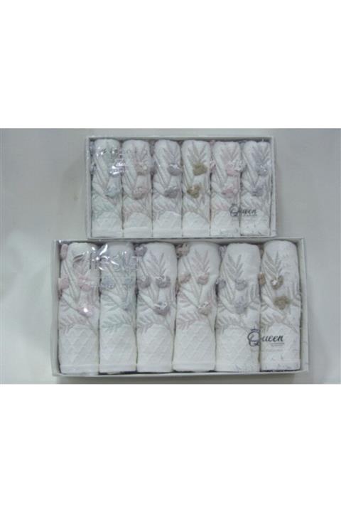 Fiesta Bamboo Çeyizlik