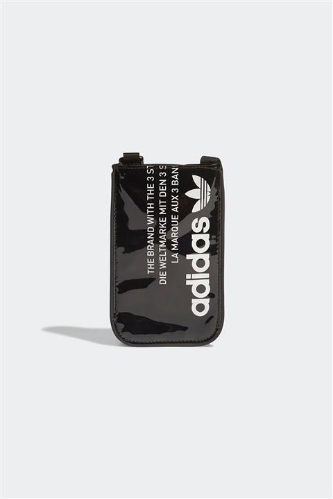 adidas Günlük Çanta Pouch Gn4451