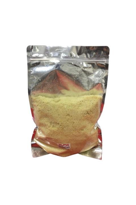 MPC Bahçe Badem Unu 500 Gr