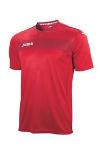 Joma Erkek Forma - 1209.98.001 Liga İi - 1209.98.001