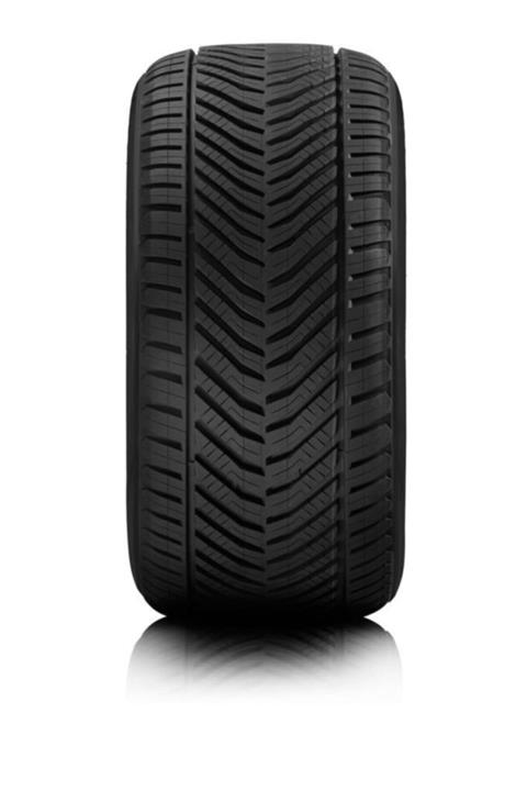 Kormoran 205/55 R16 91v A/s Ko Oto 4 Mevsim Lastiği