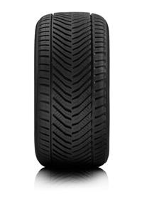 Kormoran 205/55 R16 91v A/s Ko Oto 4 Mevsim Lastiği