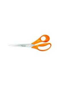 FiSKARS Plastik Saplı Makas No 8 20.32 Cm