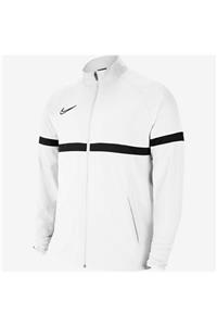 Nike M Nk Df Acd21 Trk Jkt W