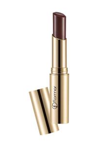 Flormar Deluxe Cashmere Lipstick Stylo Mat Kahverengi Ruj DC30 8690604185320