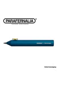 parafernalia Neri 3,15 Mm Mimar Kalemi - Turkuaz