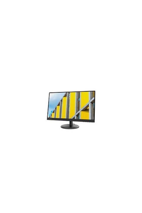 LENOVO C27 62aakat6tk 1920x1080 75hz Vga Hdmı 6ms Va 27'' Monitör