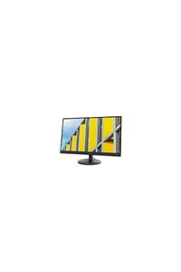 LENOVO C27 62aakat6tk 1920x1080 75hz Vga Hdmı 6ms Va 27'' Monitör