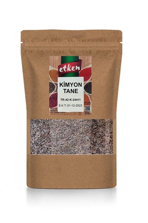 etken Tane Kimyon 100gr