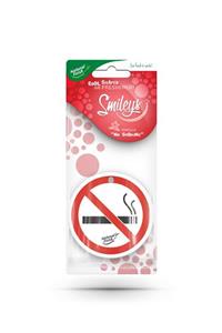 Natural Fresh NO SMOKING VANILLA