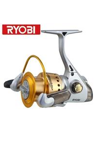 Ryobi Applause 4000