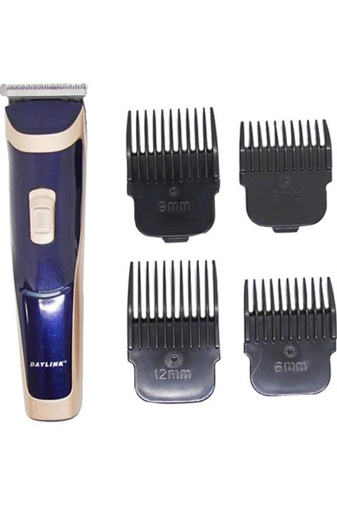 Daylink Rd-6005 Tıraş Makinesi