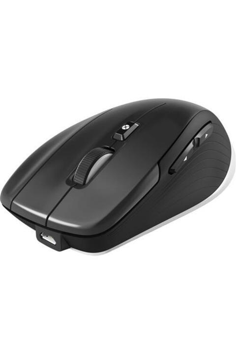 3Dconnexion Cad Mouse Compact Wireless 3dx-700082
