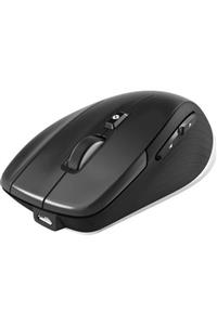 3Dconnexion Cad Mouse Compact Wireless 3dx-700082