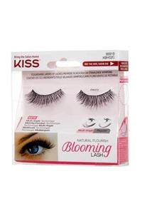 Kiss Blooming Lash - Daisy