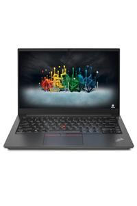 LENOVO Thinkpad E14 Gen 2 Intel Core I7-1165g7 16gb 512gb Ssd Freedos 14\