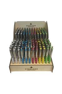 Steelpen 320 Versatil Kalem