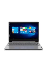 LENOVO Ideapad V15-ada Amd 3020e 8gb 512gb Ssd Freedos 15.6\