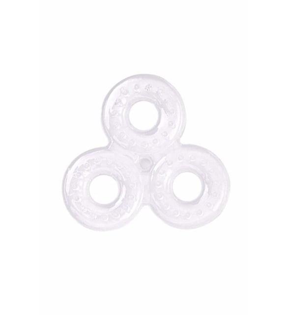 Mamajoo Yumuşak Diş Kaşıyıcı