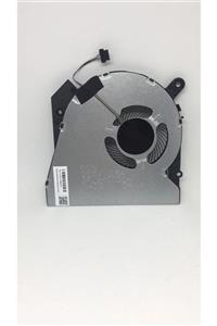 HP Probook 450 G6 Cpu Fan