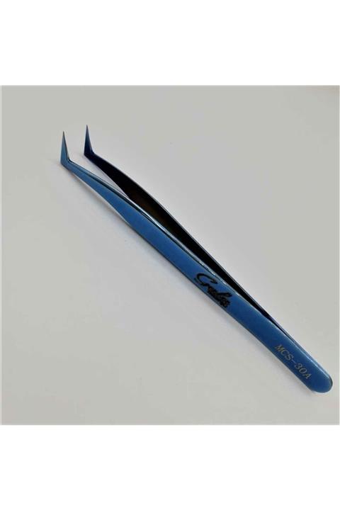 tnl shop Gala Cımbız Karga Burun