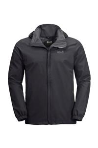 Jack Wolfskin Erkek Spor Ceket Stormy Point 1111141-10011