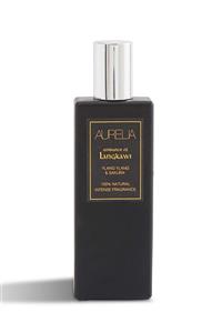 Aurelia Genève Ambiance Of Langkawi - Ylang Ylang & Sakura Kokulu Premium Oda Parfümü