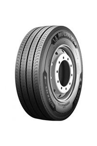 Michelin 315/70r22.5 156/150l Vg X Multi Z (YAZ) (2021)