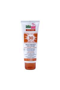 Sebamed Güneş Kremi - Sun Cream Spf 30 75ml 4103040015051