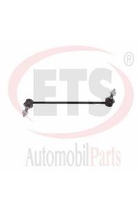 ETS Z Rot On- I20 15- / Tucson 16- / Sportage 16-