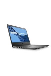 Dell N4001vn3400emea01u Vostro 3400, Ci3-1115g4, 4gb, 1tb, 14.0\