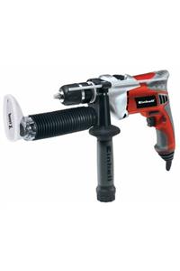 Einhell Darbeli Matkap Rt-ıd 75