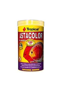 Tropical Astacolor 11lt 2kg