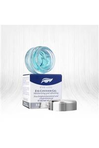 Mavala Eye Lite Göz Çevresi Jeli 15 ml