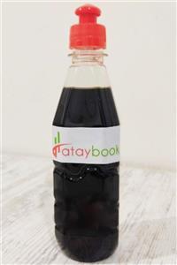Hataybook Hatay Sumak Ekşisi (500 Gr) Doğal