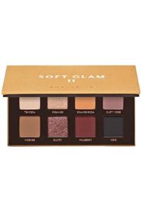 Anastasia Beverly Beauty Eye Shadow Palette