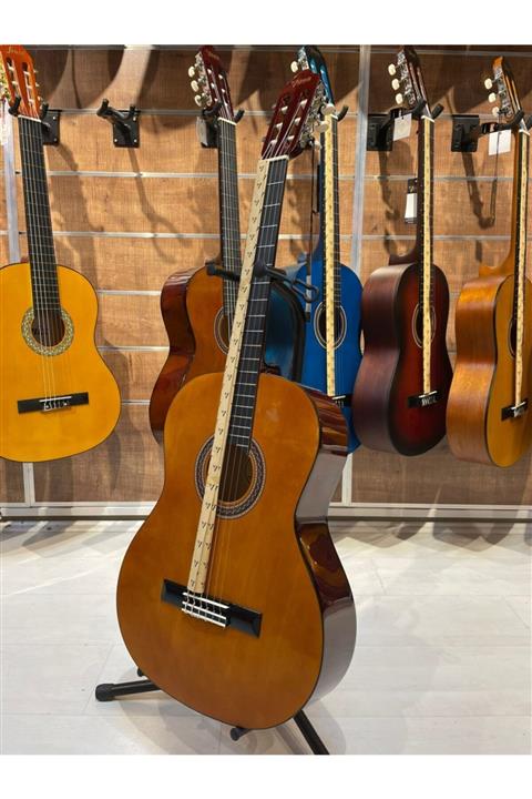 VALENCIA Vc103t 3/4 Klasik Gitar