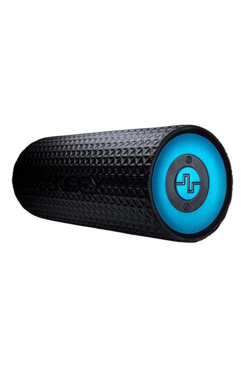 Compex Ion Titreşimli Derin Doku Masaj Silindiri