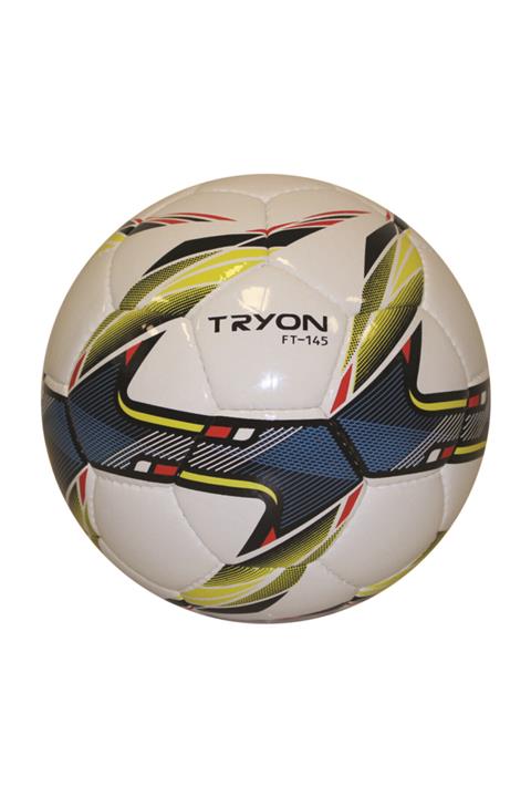 TRYON Unisex Top - Ft-145-Std Ft-145 - FT-145-STD