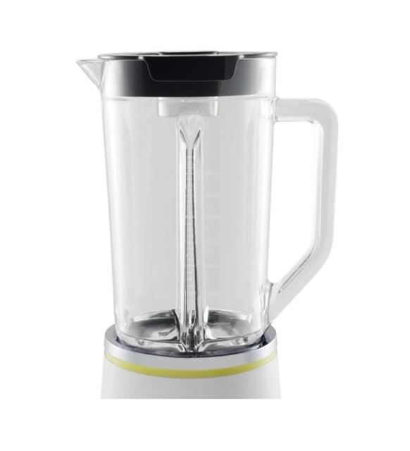Beko Tb 5962 C Blender