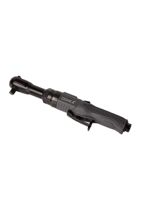 Osaka Cırcır Motoru Opt-p 389 1/2\