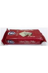 FİLİZ Helva Sade Tahin 175 G 30 Adet