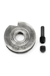 HPI 87216 Clutch Holder (FOR 21-25 ENGINE/2ND/SAVAGE 3 SPEED)