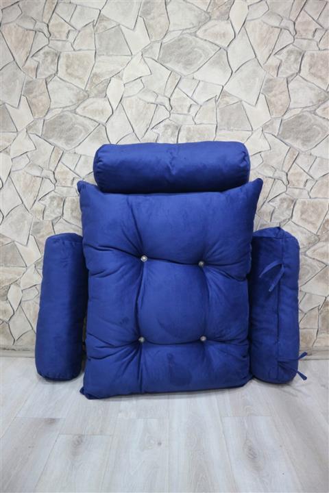 korkmaz minder Minder