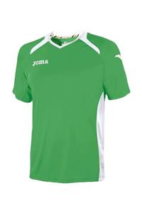 Joma Erkek Forma - 1196.98.002 Champion İi - 1196.98.002