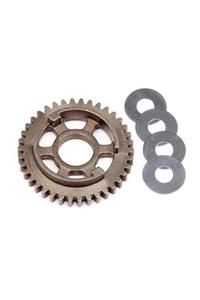 HPI 109046 Idler Gear 38t (3 SPEED)