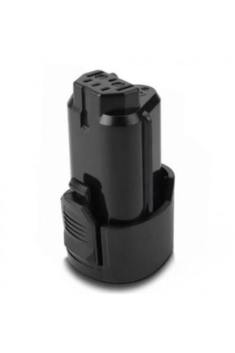 TNL Aeg L1215 Şarjlı Matkap Uyumlu Li-ion Matkap Pili