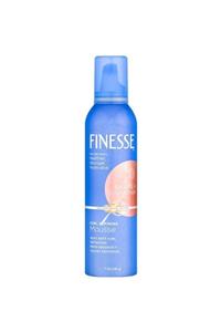 Finesse Curl Defining Saç Köpüğü 198gr