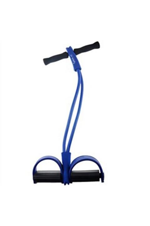 3balışveriş Jimlastik Aleti Body Trimmer