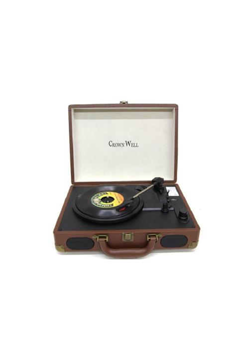 Limopa Çantalı Pikap